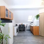 Alena - Apartment