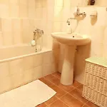 Apartment Alena -