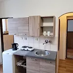 아파트 Alena -
