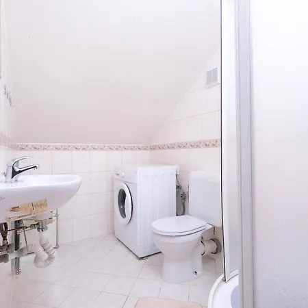 Alena - 公寓 卡罗维发利