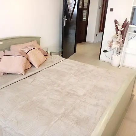 Alena - 卡罗维发利