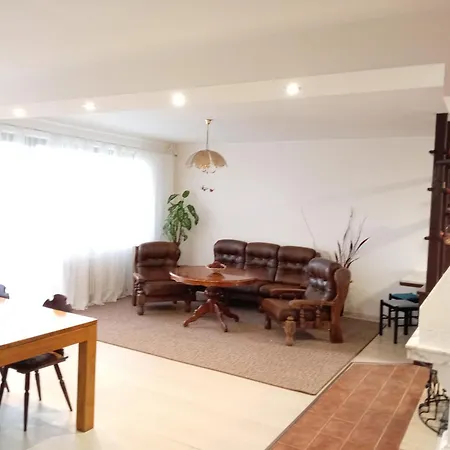 Alena - Apartament