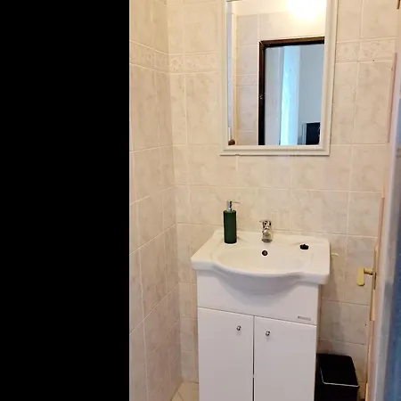 Alena - Apartment Karlovy Vary